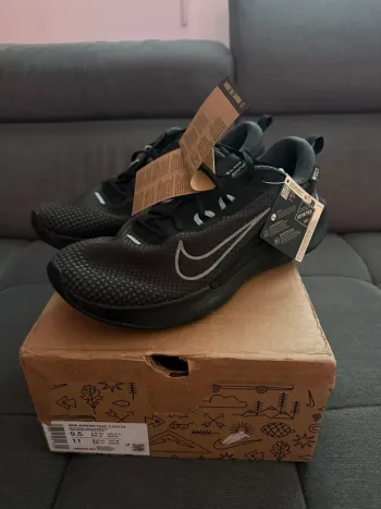 Gebrauchtes Nike Juniper Trail 2 GTX V2 Running Shoes