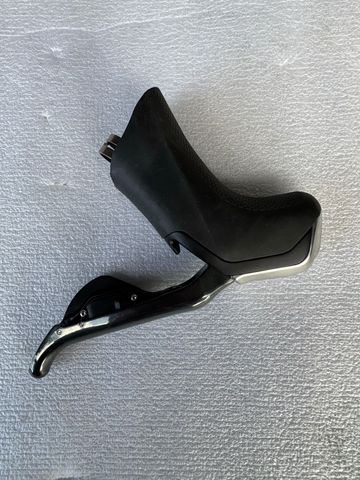 Brugt Shimano RS785 Shifter bike — billede 3 af 4