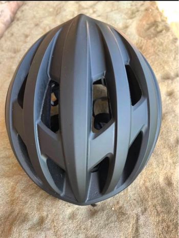 Kask Helmet bike usato — immagine 2 di 4