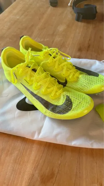 Nike Zoom Superfly Elite 2 Running Shoes d'occasion