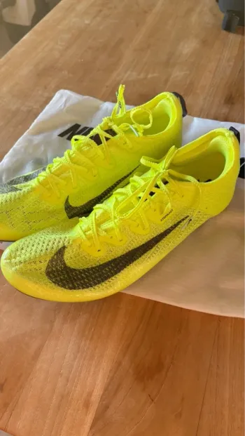 Nike Zoom Superfly Elite 2 bike d'occasion — image 2 sur 7