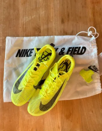 Nike Zoom Superfly Elite 2 bike d'occasion — image 3 sur 7