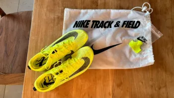Nike Zoom Superfly Elite 2 bike d'occasion — image 4 sur 7