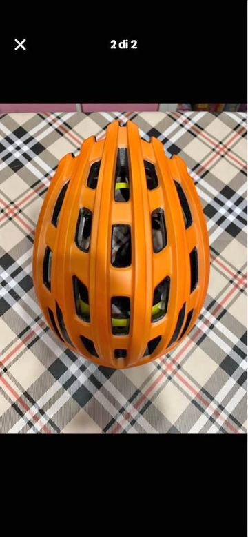 Brugt Specialized Helmet Cycling Accessories