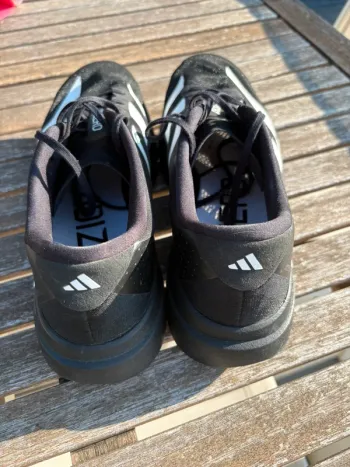 Adidas Adizero Evo SL bike usato — immagine 4 di 5