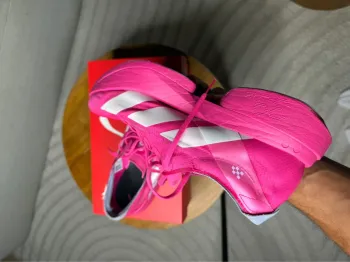 Used Continental Adizero Adios Pro 4 bike — image 15 of 30
