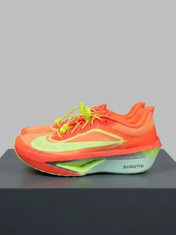 Gebrauchtes Nike Zoom Fly Running Shoes