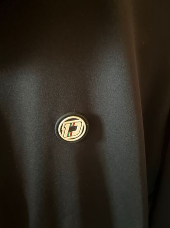 Używany Darevie Cycling Jacket 2026 bike — zdjęcie 2 z 5