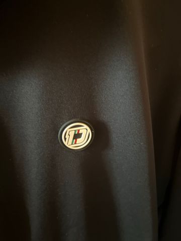 Used Darevie Cycling Jacket 2026 bike — image 2 of 5