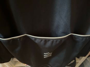 Używany Darevie Cycling Jacket 2026 bike — zdjęcie 5 z 5