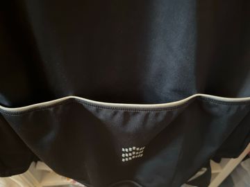 Used Darevie Cycling Jacket 2026 bike — image 5 of 5