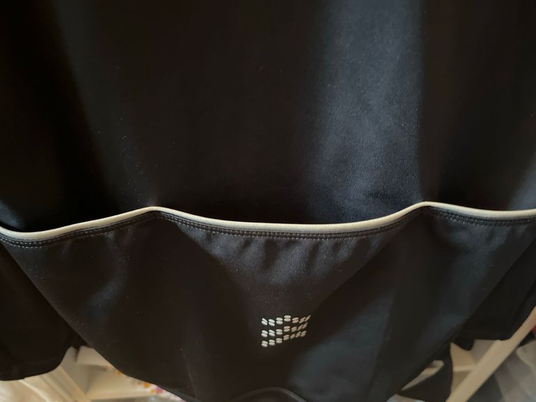 Używany Darevie Cycling Jacket 2026 bike — zdjęcie 5 z 5