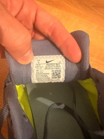 Used Nike Pegasus 41 bike — image 2 of 3