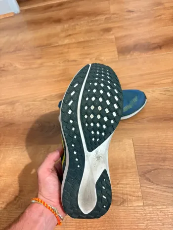 Used Nike Pegasus 41 bike — image 3 of 3