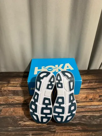 Brugt Hoka Shoes bike — billede 2 af 7