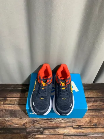 Brugt Hoka Shoes bike — billede 6 af 7