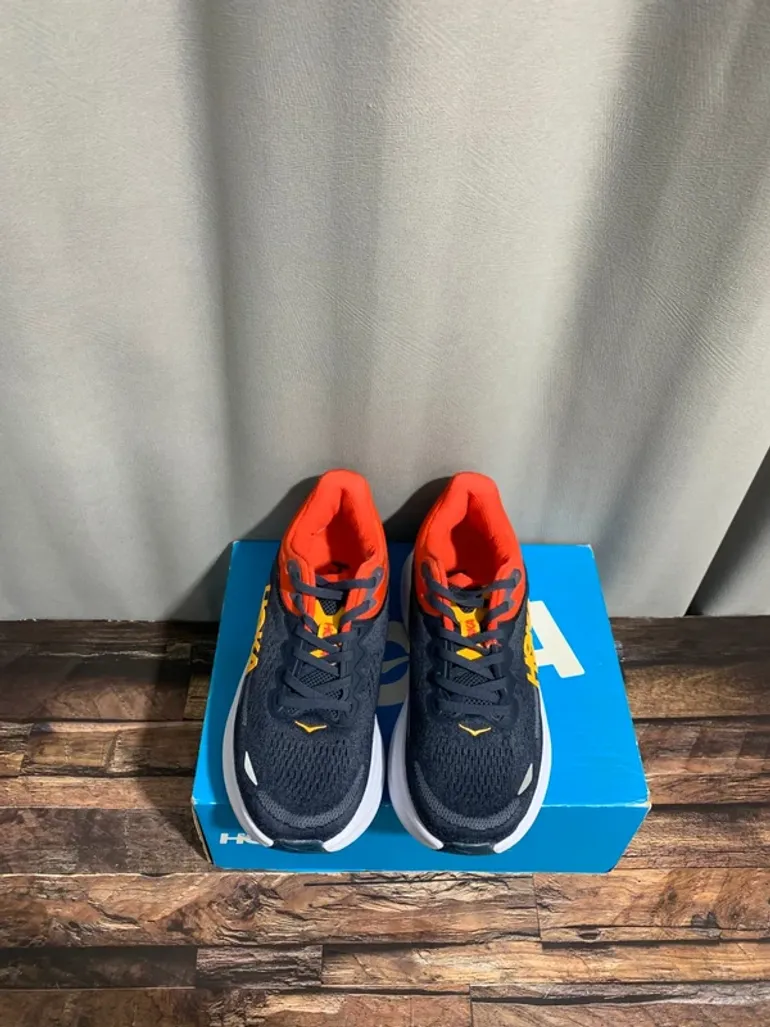 Brugt Hoka Shoes bike — billede 6 af 7