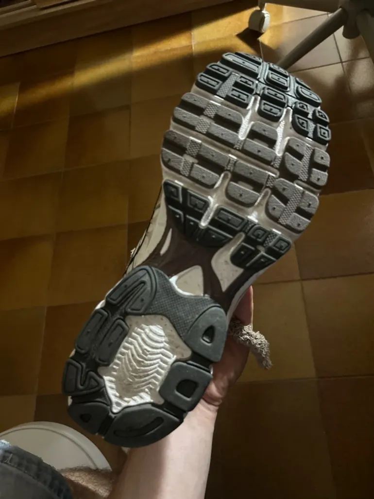Used Nike moto2k bike — image 4 of 5