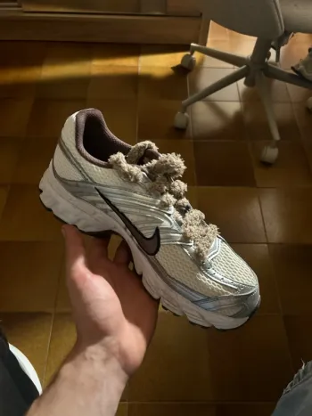 Used Nike moto2k Running Shoes