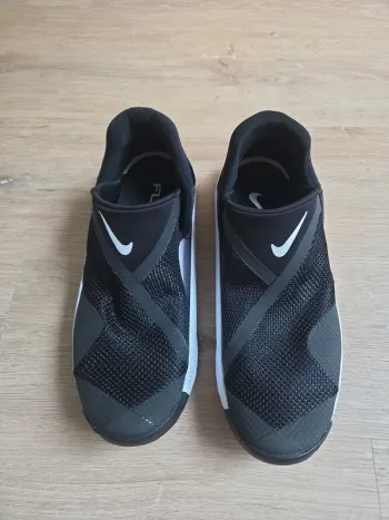 Brugt Nike Go FlyEase bike — billede 3 af 5