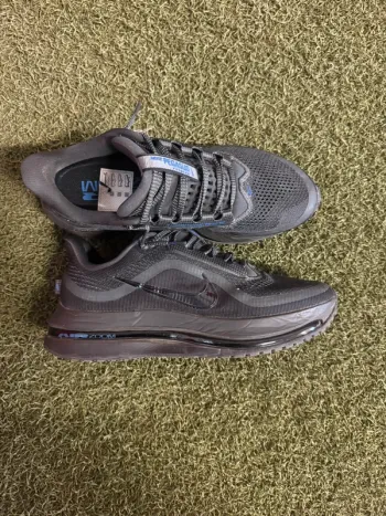 Gebrauchtes Pegasus Premium Running Shoes