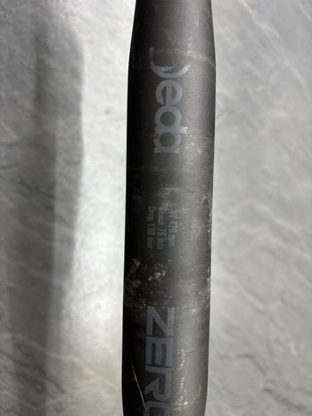 Used Deda Zero Handlebar bike — image 2 of 4