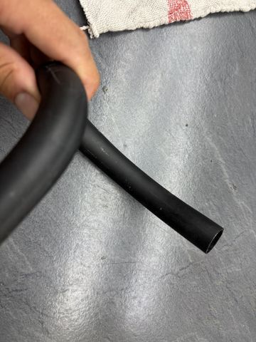 Used Deda Zero Handlebar bike — image 3 of 4