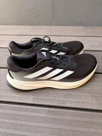 Used Supernova Rise 2 Running Shoes