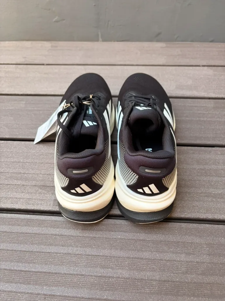 Used Supernova Rise 2 bike — image 4 of 6