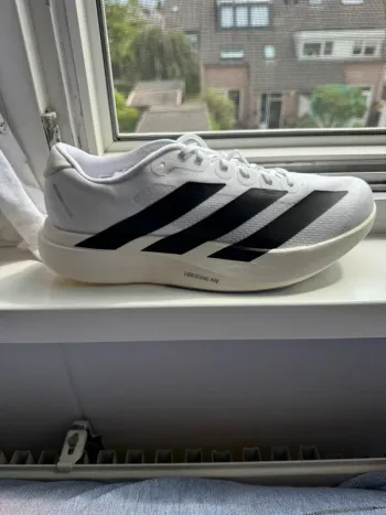 Adidas Adizero Evo SL bike usato — immagine 3 di 6