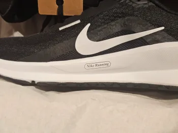 Używany Nike Downshifter 13 bike — zdjęcie 5 z 7