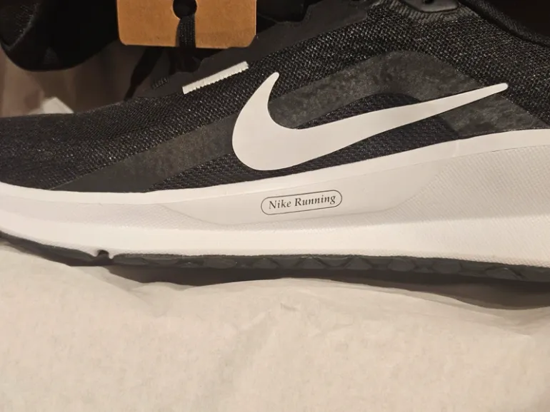 Używany Nike Downshifter 13 bike — zdjęcie 5 z 7