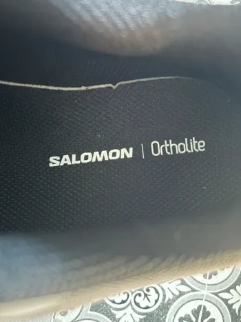 Used Salomon Supera Trail 3 bike — image 4 of 6