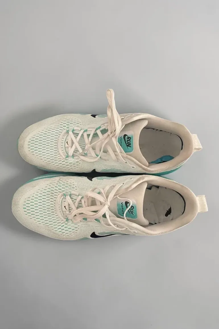 Używany Nike Vomero 18 bike — zdjęcie 2 z 4