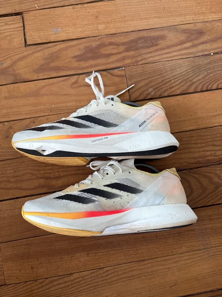 Used Adidas Takumi Sen 10 bike — image 3 of 5