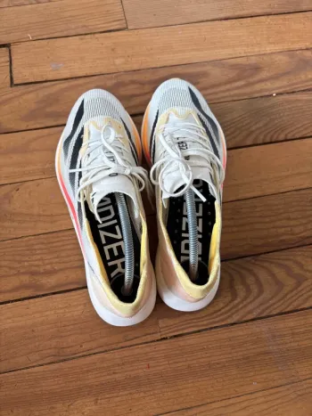 Used Adidas Takumi Sen 10 bike — image 4 of 5