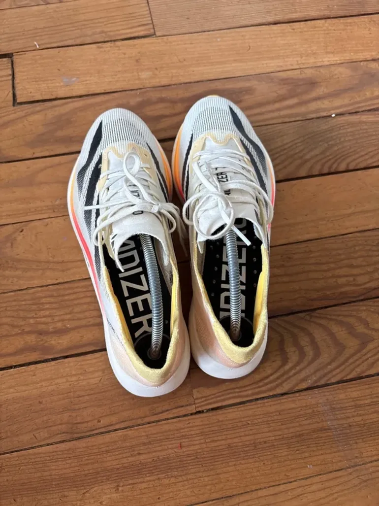 Used Adidas Takumi Sen 10 bike — image 4 of 5
