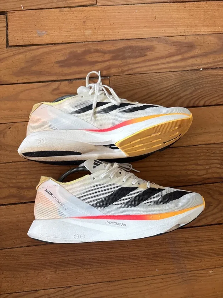 Used Adidas Takumi Sen 10 bike — image 2 of 5