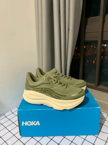 Brugt Hoka Running Shoes Running Shoes