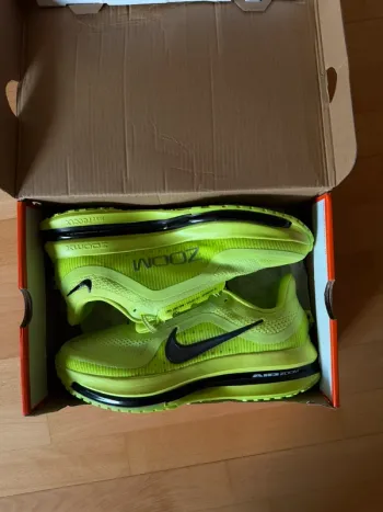 Brugt Lightweight Nike Pegasus bike — billede 3 af 4