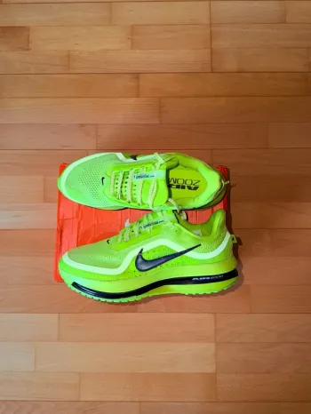 Lightweight Nike Pegasus Running Shoes d'occasion