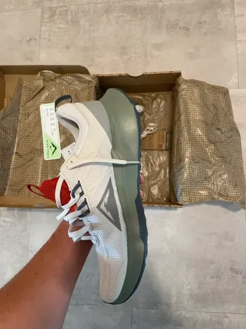 Brugt Nike Juniper 2 bike — billede 3 af 11