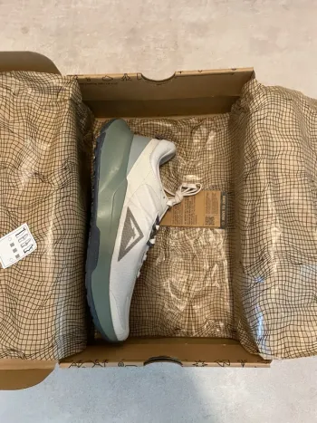 Brugt Nike Juniper 2 bike — billede 9 af 11