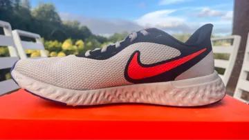 Nike Revolution 5 Running Shoes d'occasion