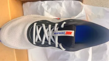 Gebrauchtes Nike Revolution 5 bike — Bild 6 von 7