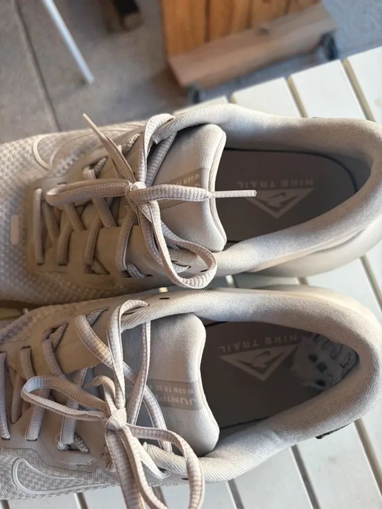 Tweedehands Nike Juniper Trail 2 bike — afbeelding 2 van 6