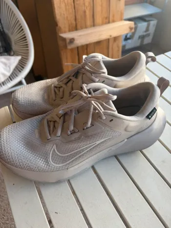 Tweedehands Nike Juniper Trail 2 Running Shoes