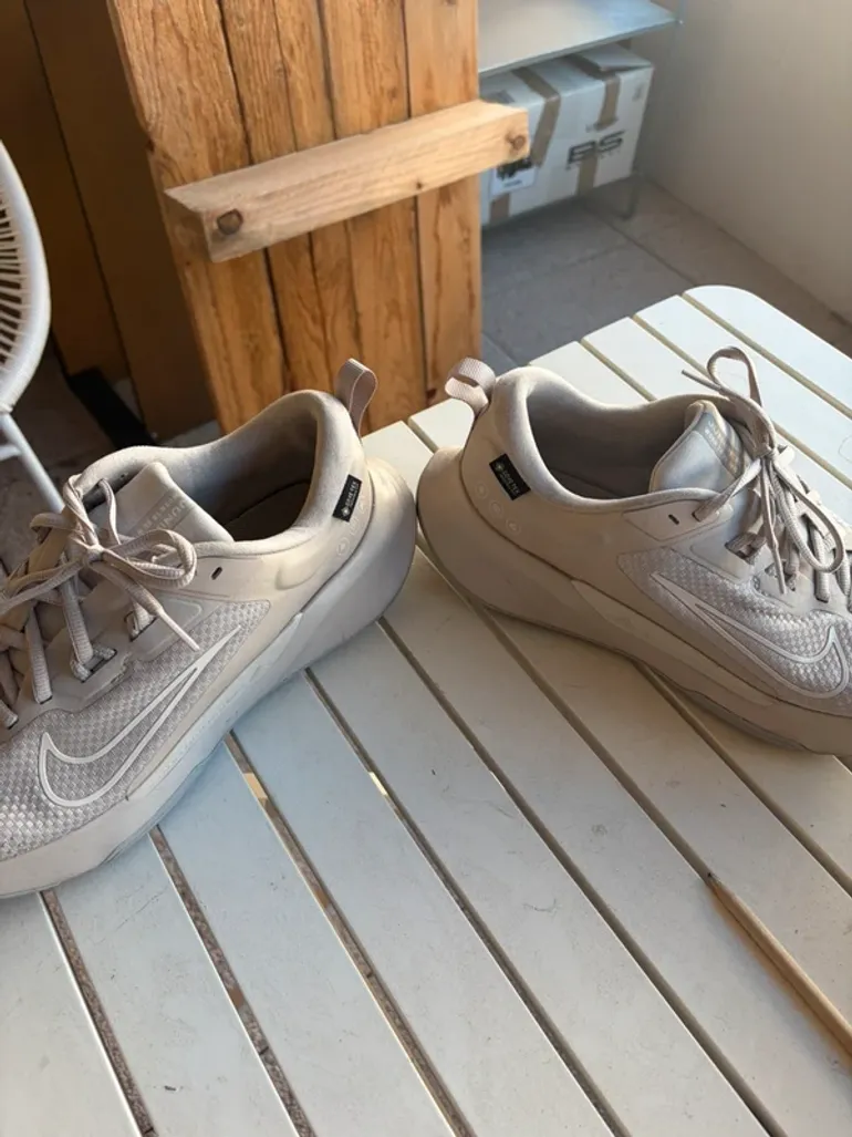 Tweedehands Nike Juniper Trail 2 bike — afbeelding 5 van 6