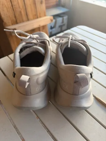 Tweedehands Nike Juniper Trail 2 bike — afbeelding 3 van 6