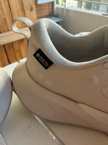 Tweedehands Nike Juniper Trail 2 bike — afbeelding 6 van 6